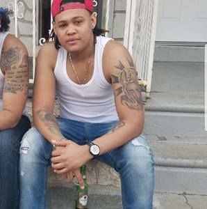 Meet your Posher, A mieses